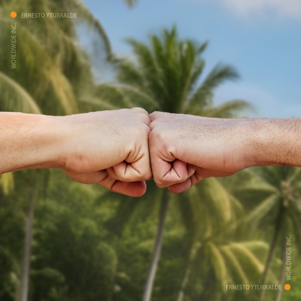Puerto Rico Team Building, programas corporativos para desarrollar las nuevas habilidades de tus equipos de trabajo remotos frente a los cambios