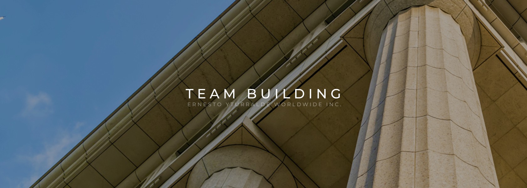 Puerto Rico Team Building Corporativo Vivencial Online para el desarrollo de equipos de trabajo